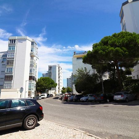 Beguest Sunlight Cascais Apartment Exterior photo