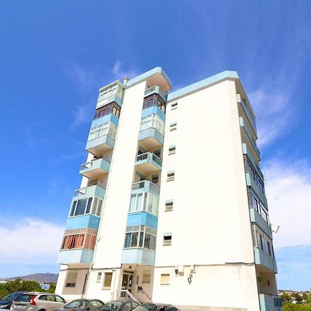 Beguest Sunlight Cascais Apartment Exterior photo